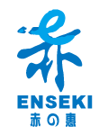 ENSEKI_LOGO