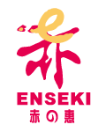 ENSEKI_LOGO