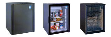 XC-30-BL 　XC-32BG-BL 　Wine Cooler